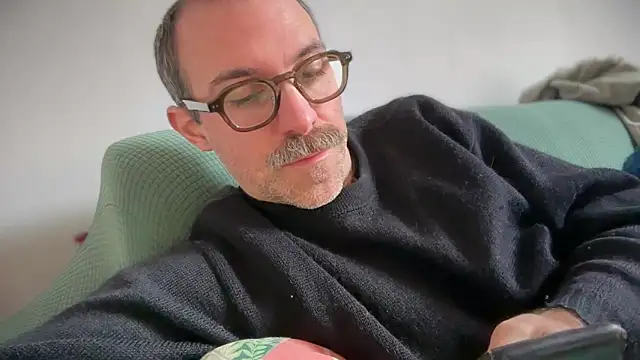 Brianjonest online show from 10, 2, 2026