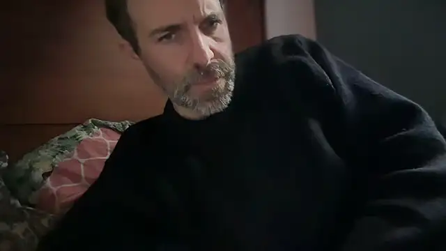 Brianjonest online show from 13, 3, 2026