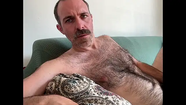 Snapshot of Brianjonest chatting on 30, 7, 2026 Brianjonest online show from 30, 7, 2026
