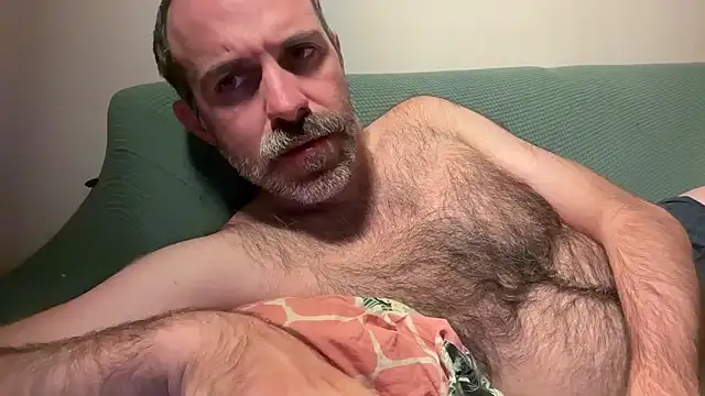 Snapshot of Brianjonest chatting on 8, 8, 2026 Brianjonest online show from 8, 8, 2026
