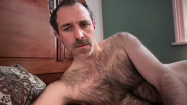 Brianjonest online show from 15, 4, 2026