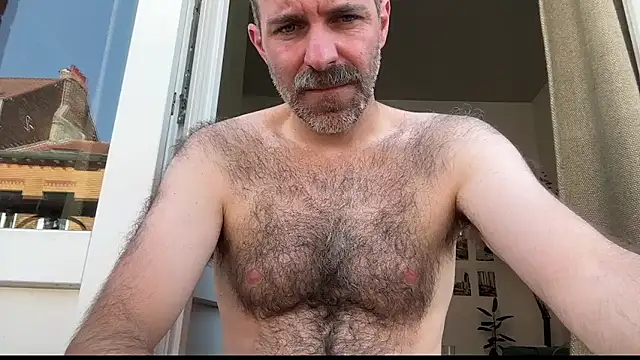 Snapshot of Brianjonest chatting on 25, 6, 2026 Brianjonest online show from 25, 6, 2026
