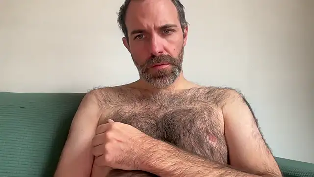 Brianjonest online show from 6, 11, 2025