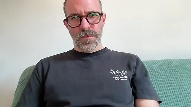 Snapshot of Brianjonest chatting on 1, 7, 2026 Brianjonest online show from 1, 7, 2026
