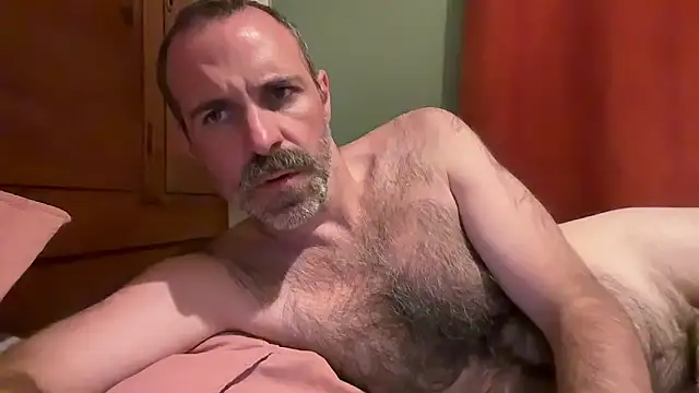 Snapshot of Brianjonest chatting on 15, 7, 2026 Brianjonest online show from 15, 7, 2026