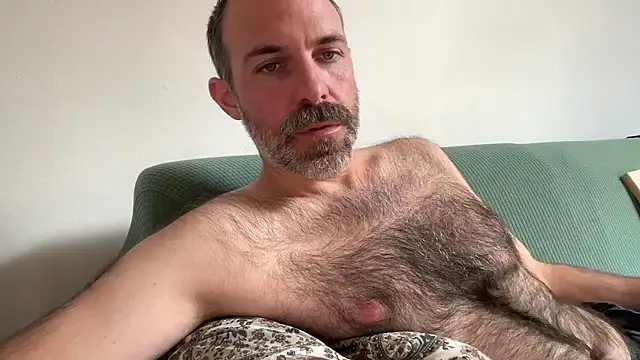 Snapshot of Brianjonest chatting on 23, 7, 2026 Brianjonest online show from 23, 7, 2026