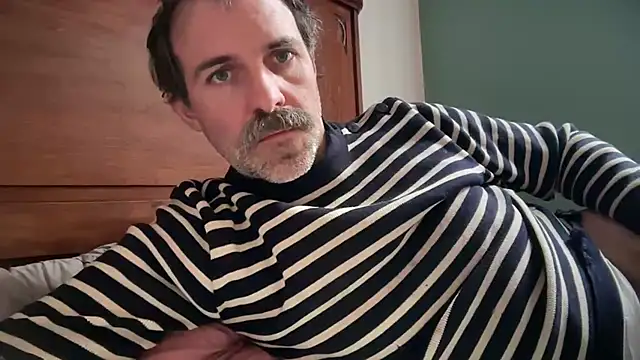 Snapshot of Brianjonest chatting on 11, 6, 2026 Brianjonest online show from 11, 6, 2026