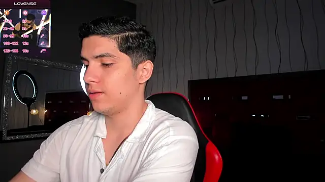 Brat  online show from 14, 1, 2026