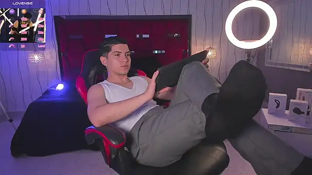 Brat  online show from 7, 1, 2026