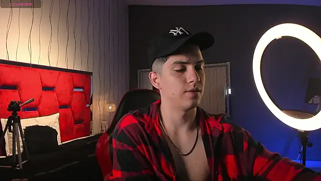 Brat  online show from 7, 3, 2026