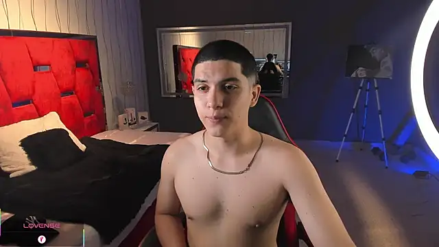 Brat  online show from 6, 3, 2026