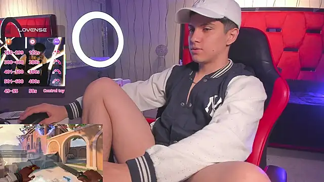 Brat  online show from 9, 1, 2026