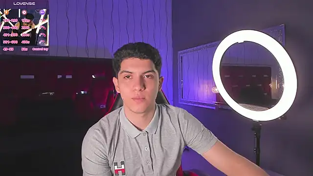 Brat  online show from 12, 1, 2026