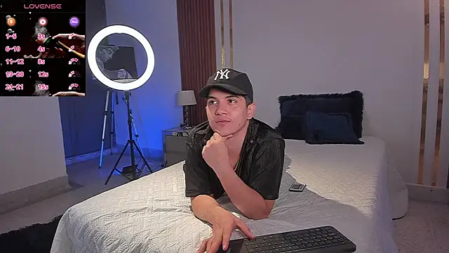 Brat  online show from 5, 4, 2026