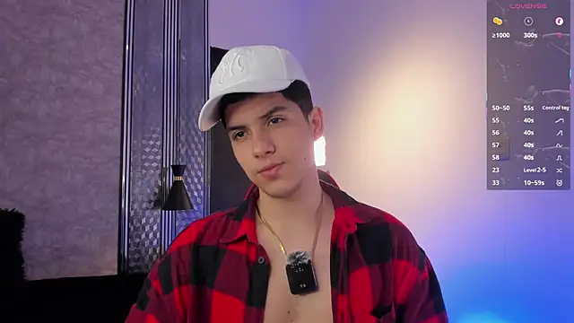 Brat  online show from 11, 11, 2025