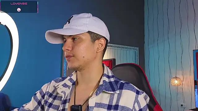 Brat  online show from 17, 3, 2026