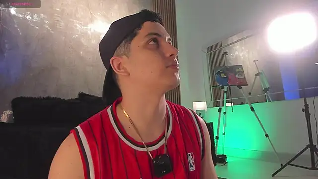 Brat  online show from 27, 11, 2025