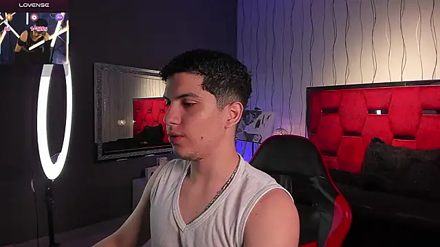 Brat  online show from 1, 2, 2026