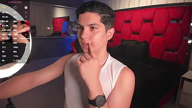 Brat  online show from 6, 2, 2026