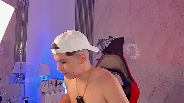 Brat  online show from 27, 3, 2026