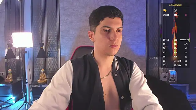 Brat  online show from 9, 11, 2025