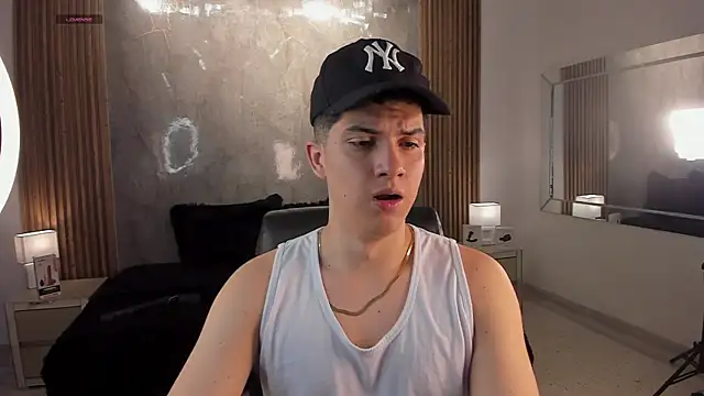 Brat  online show from 22, 11, 2025