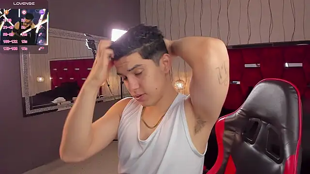 Brat  online show from 10, 1, 2026