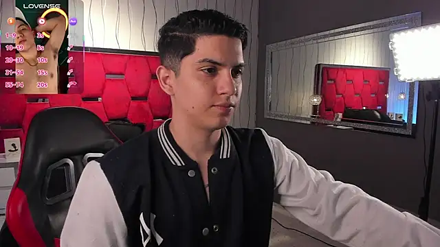 Brat  online show from 21, 12, 2025