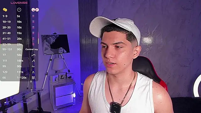 Brat  online show from 27, 3, 2026