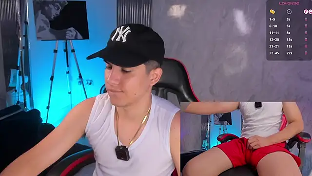 Brat  online show from 1, 4, 2026