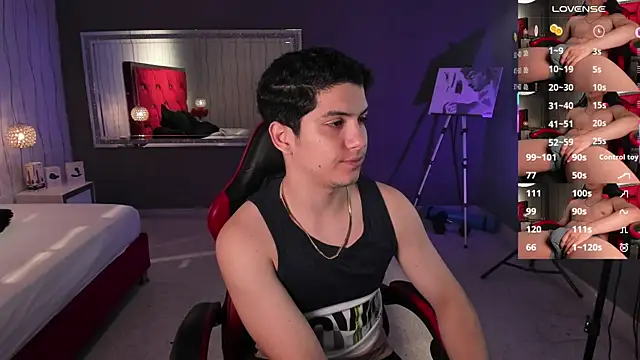 Brat  online show from 20, 2, 2026