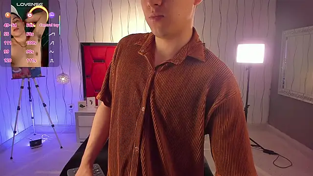 Brat  online show from 17, 12, 2025