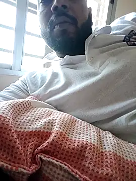 Snapshot of raj_bosexwal chatting on 15, 10, 2025 raj bosexwal online show from 15, 10, 2025