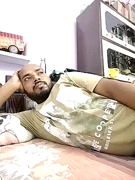 Snapshot of raj_bosexwal chatting on 10, 10, 2025 raj bosexwal online show from 10, 10, 2025