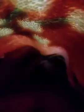 Veer555 online show from 16, 1, 2026