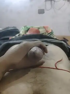 Veer555 online show from 2, 2, 2026