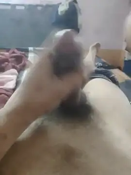 Veer555 online show from 28, 2, 2025