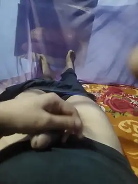 Veer555 online show from 6, 10, 2025