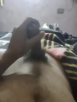 Veer555 online show from 20, 11, 2025