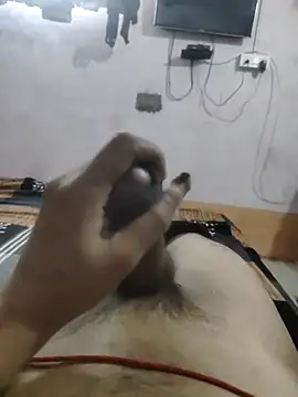 Veer555 online show from 23, 2, 2026