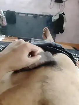 Veer555 online show from 1, 3, 2025