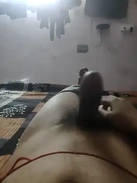 Veer555 online show from 22, 11, 2025