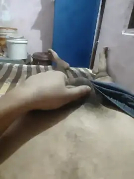 Veer555 online show from 26, 2, 2025