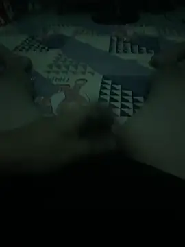 Yuta8 8 online show from 12, 3, 2026