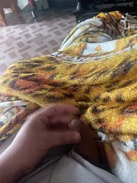 Yuta8 8 online show from 27, 2, 2026