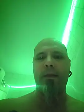 KrazyLegz online show from 18, 2, 2026