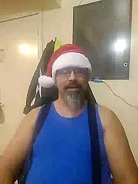 KrazyLegz online show from 22, 12, 2024