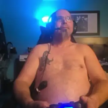 KrazyLegz online show from 23, 12, 2025