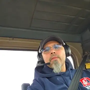 KrazyLegz online show from 12, 2, 2026