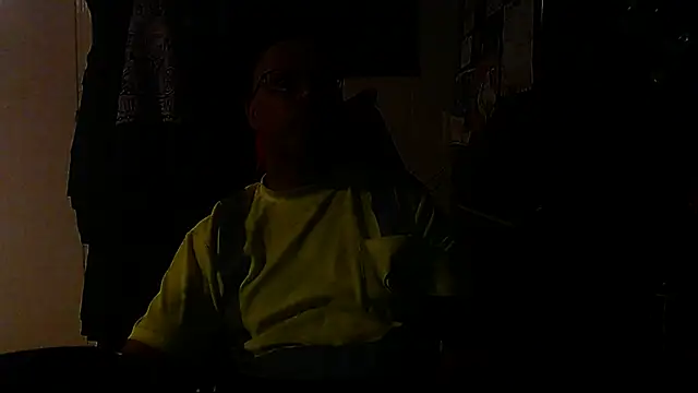 KrazyLegz online show from 19, 9, 2025